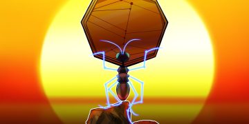 Crypto Biz: From memes to mandates, institutions recast crypto in 2025