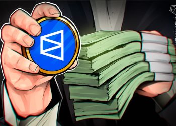 Polymarket eyes $10B valuation as prediction market preps US comeback: Report