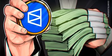 Polymarket eyes $10B valuation as prediction market preps US comeback: Report