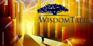 WisdomTree introduces tokenized private credit fund as market crosses $16B