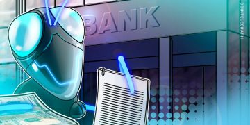 Onchain collateral could get you better loan terms