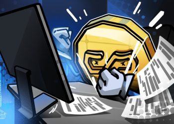 Yala’s YU stablecoin fails to restore peg after ‘attempted attack’