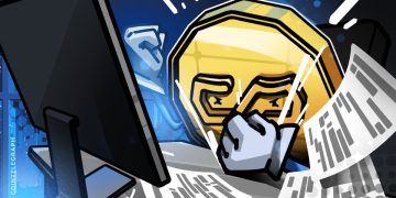 Yala’s YU stablecoin fails to restore peg after ‘attempted attack’