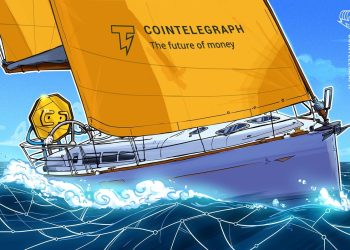 Cointelegraph’s new direction: An open letter to the crypto industry