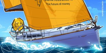 Cointelegraph’s new direction: An open letter to the crypto industry