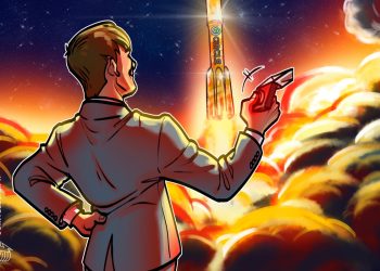 Circle responds to Hyperliquid’s stablecoin with investment, native USDC rollout