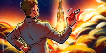 Circle responds to Hyperliquid’s stablecoin with investment, native USDC rollout