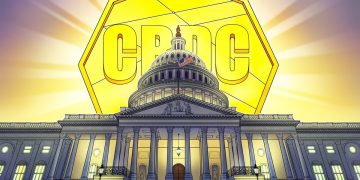 US House to consider retroactive CBDC ban in market structure bill