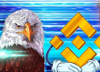 Binance seeks DOJ deal that could end 2023 compliance monitor: Report