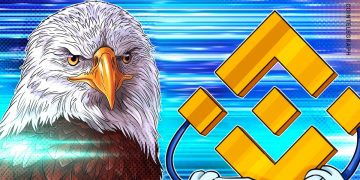 Binance seeks DOJ deal that could end 2023 compliance monitor: Report