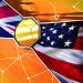 UK to strengthen ties with US on crypto matters: Report