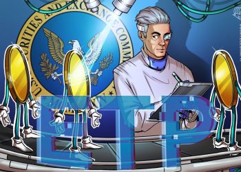 SEC approves first US multi-asset crypto ETP from Grayscale