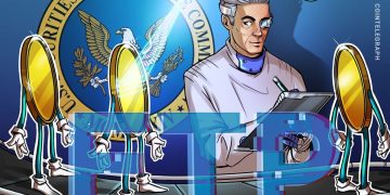 SEC approves first US multi-asset crypto ETP from Grayscale