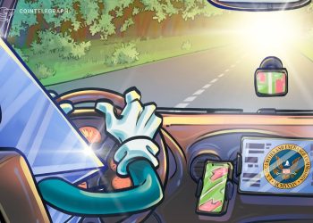 Grayscale prepares to stake Ether holdings amid shifting SEC stance