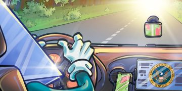 Grayscale prepares to stake Ether holdings amid shifting SEC stance