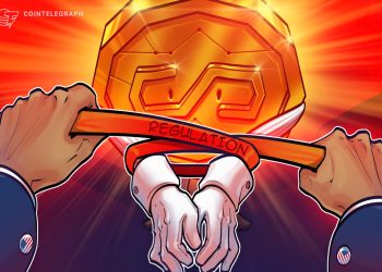 Bank of Italy calls for tighter rules on global multi-issuance stablecoins