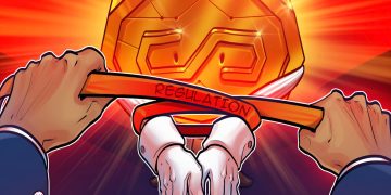 Bank of Italy calls for tighter rules on global multi-issuance stablecoins