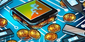 Bhutan transfers $107M Bitcoin as whales stir after Fed cut
