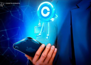 Coinbase CEO sets sights on replacing banks with crypto super app