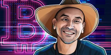 Jimmy Song slams Bitcoin Core devs for ‘fiat’ mentality on OP_Return