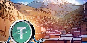 Toyota, Yamaha, BYD accept Tether in Bolivia as USD reserves shrink
