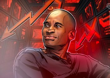 Arthur Hayes sold all his HYPE for a Ferrari Testarossa