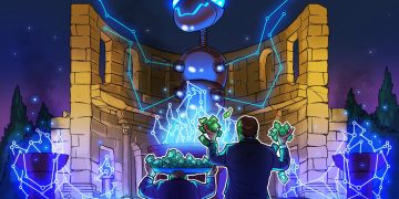 Are TGEs becoming the end of blockchains?