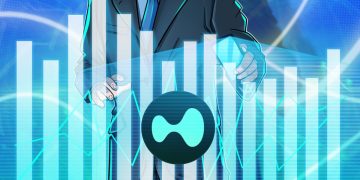 Crypto asset manager proposes slashing HYPE supply by 45%