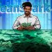 CleanSpark gains 5% after securing $100M Bitcoin-backed loan