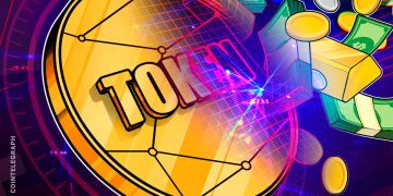 Ripple stablecoin added as off-ramp for BlackRock and VanEck tokenized funds