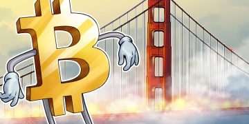 Pro-Bitcoin Democrat Ian Calderon to run for California Governor