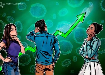 Aster dethrones Hyperliquid with $1.25B surge in open interest