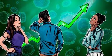 Aster dethrones Hyperliquid with $1.25B surge in open interest