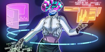 Nansen unveils AI agent for crypto traders, targets autonomous trading in Q4