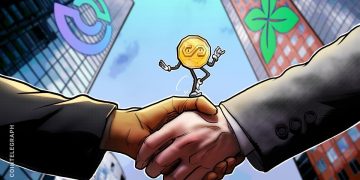 Circle taps Crossmint to expand stablecoin rails for humans and AI