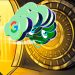 Google takes 5.4% stake in Bitcoin mining company Cipher Mining in $3B deal