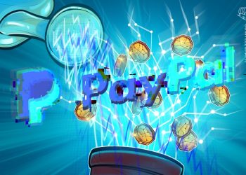 Spark integrates PayPal USD into its stablecoin lending markets