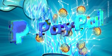 Spark integrates PayPal USD into its stablecoin lending markets