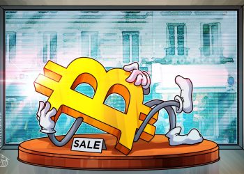 Bitcoin crumbles below $109K, but data shows buyers stepping in