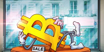 Bitcoin crumbles below $109K, but data shows buyers stepping in