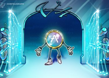 Aave’s V4 protocol upgrade is coming: Here’s what to expect
