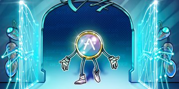 Aave’s V4 protocol upgrade is coming: Here’s what to expect