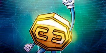 Layer-1s stake their claim as crypto’s backbone in 2025