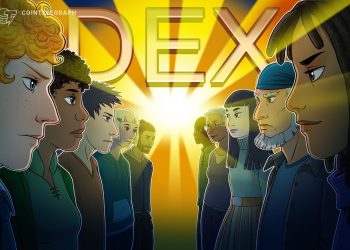 Bitwise files for spot Hyperliquid ETF amid perp DEX wars