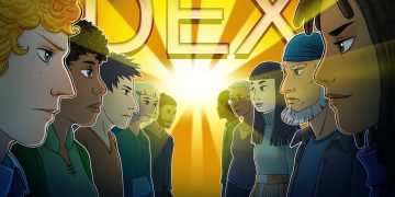 Bitwise files for spot Hyperliquid ETF amid perp DEX wars