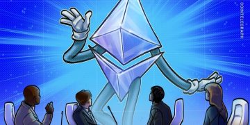 Ether supercycle debate, Circle reversibility plan and Aster’s surge: Finance Redefined