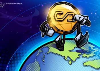 Stablecoins across the G7: How these nations shape regulation