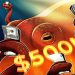 As IPO rumors swirl, Kraken secures $500M funding at $15B valuation: Report