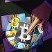 Bitcoin underperformance signals ‘distinct’ Q3 altseason: Grayscale