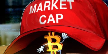 Options and derivatives to take Bitcoin to $10T market cap: Analyst
